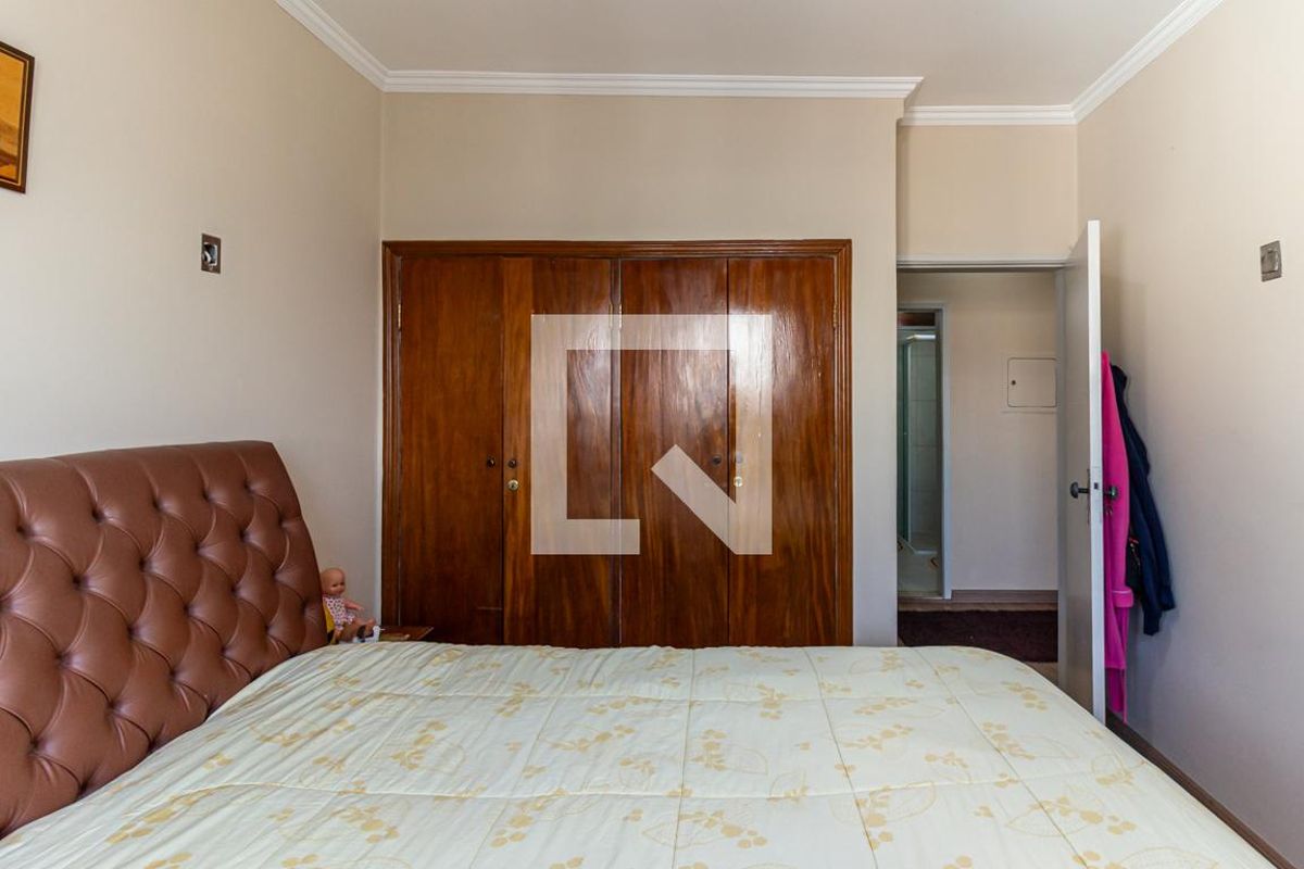 Apartamento, 2 quartos, 83 m² - Foto 31