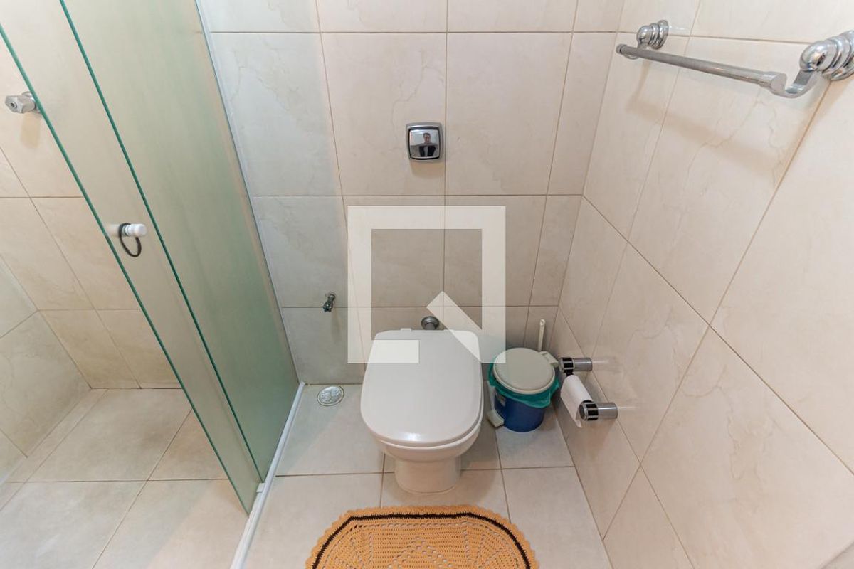 Apartamento, 2 quartos, 83 m² - Foto 43