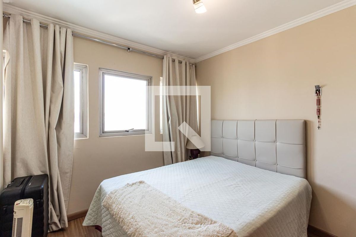 Apartamento, 2 quartos, 83 m² - Foto 19