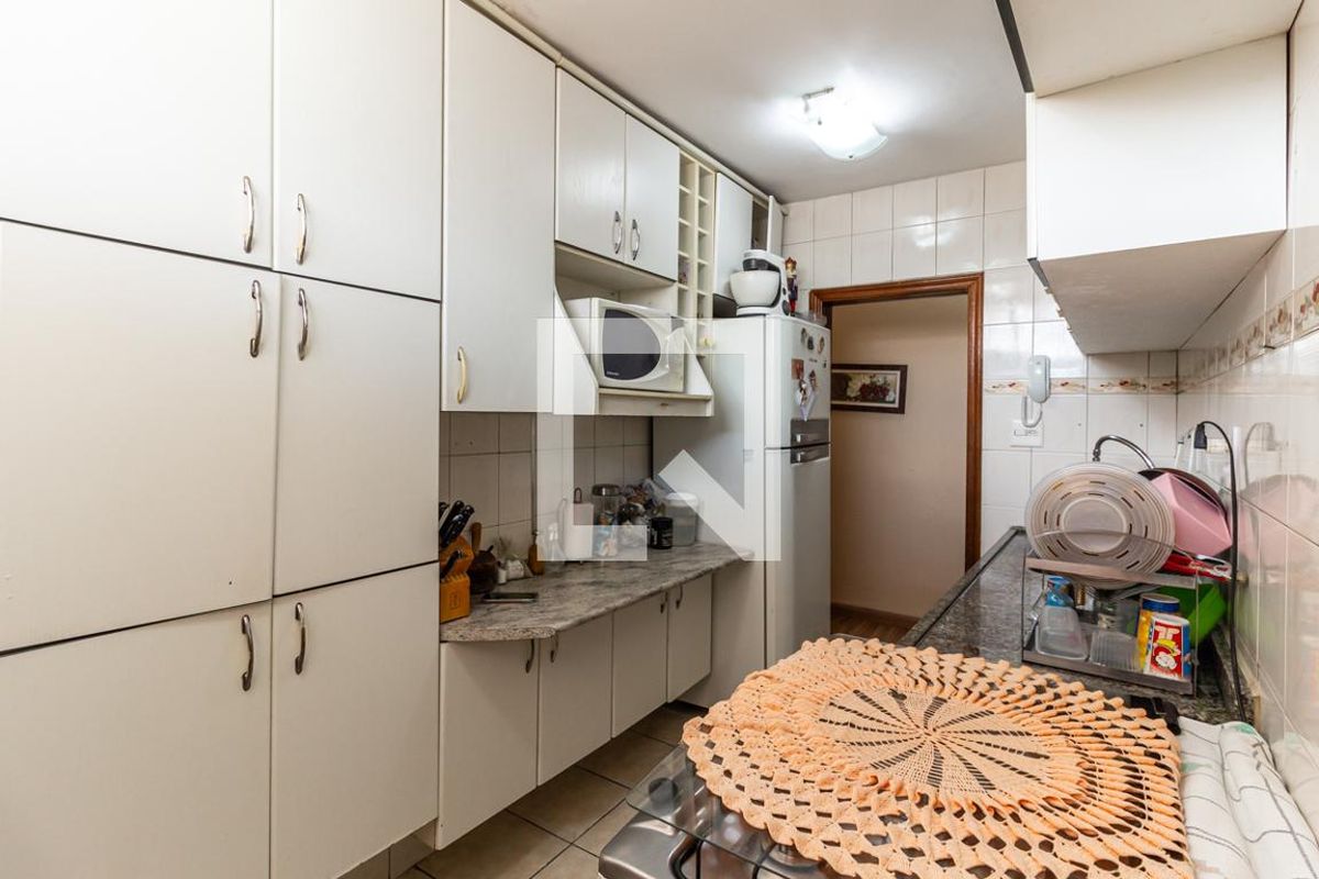 Apartamento, 2 quartos, 83 m² - Foto 53