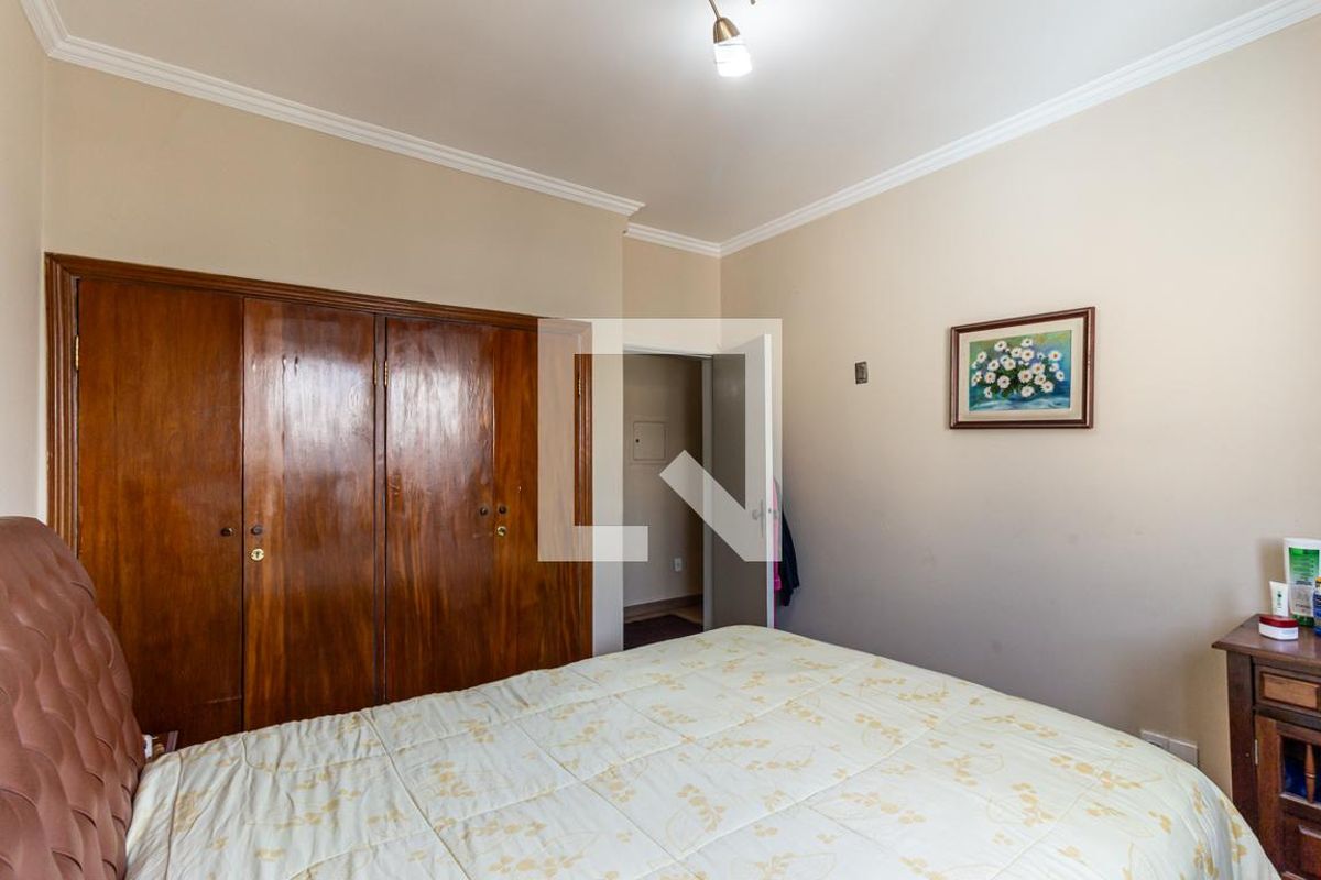 Apartamento, 2 quartos, 83 m² - Foto 33