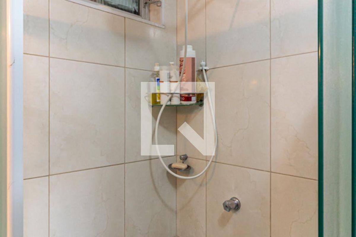 Apartamento, 2 quartos, 83 m² - Foto 45