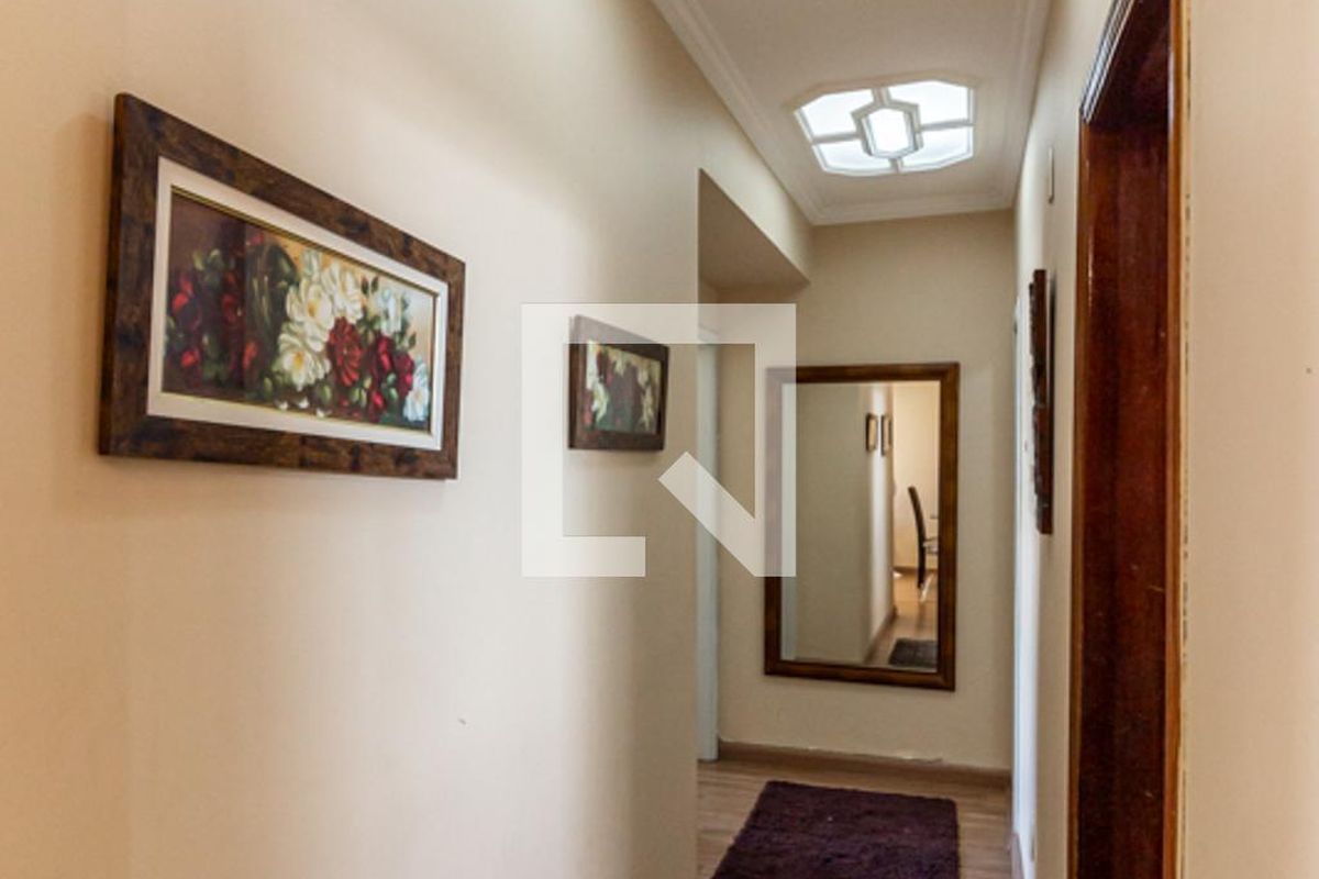 Apartamento, 2 quartos, 83 m² - Foto 37