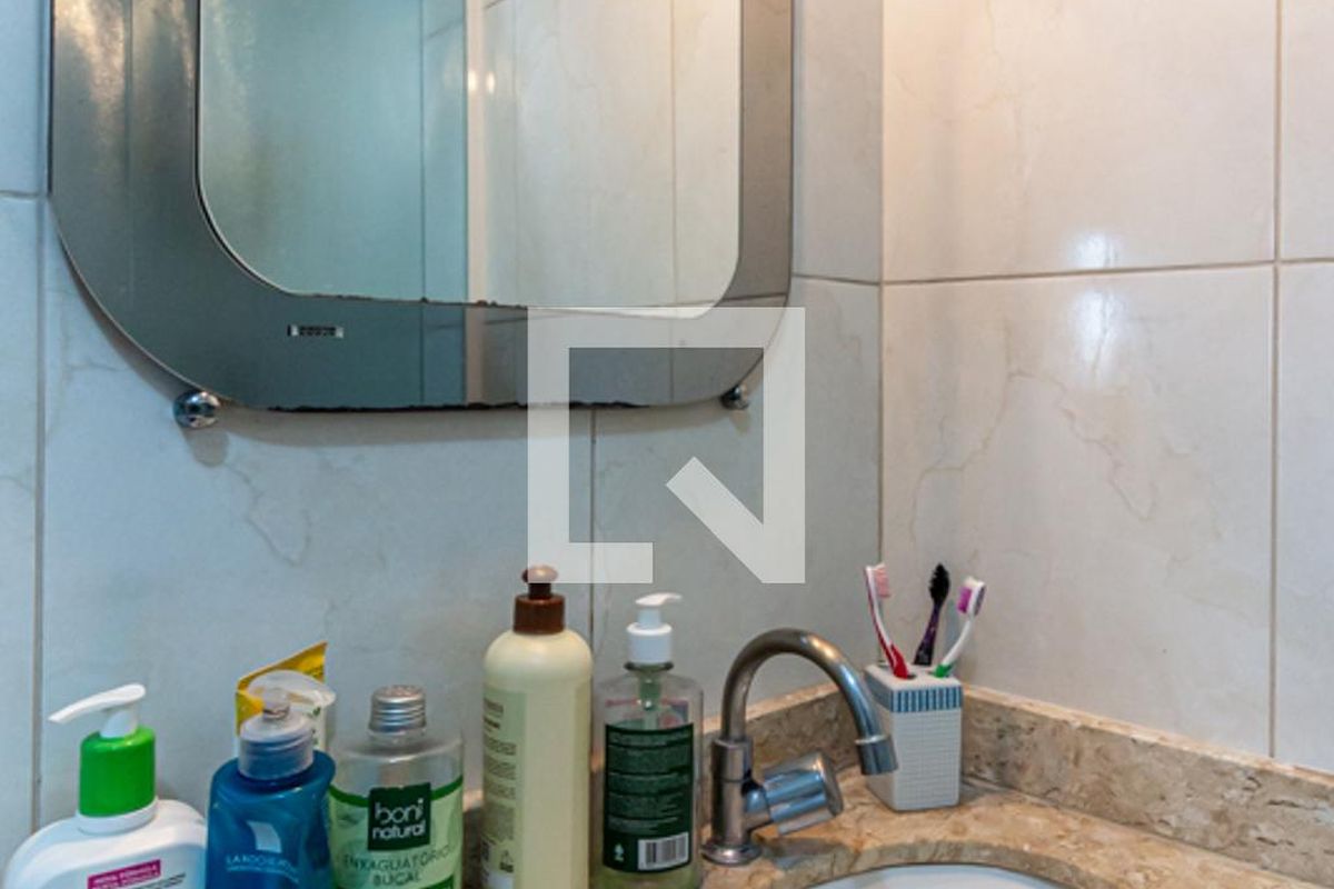 Apartamento, 2 quartos, 83 m² - Foto 47
