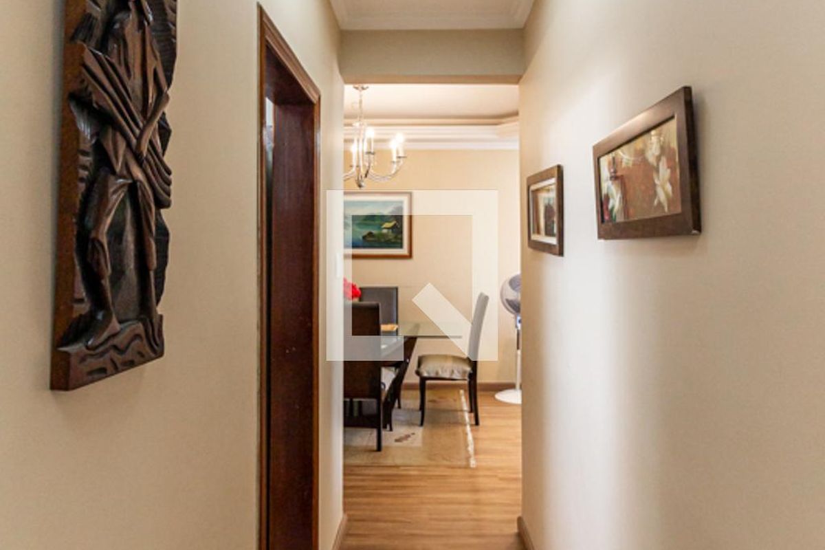 Apartamento, 2 quartos, 83 m² - Foto 35