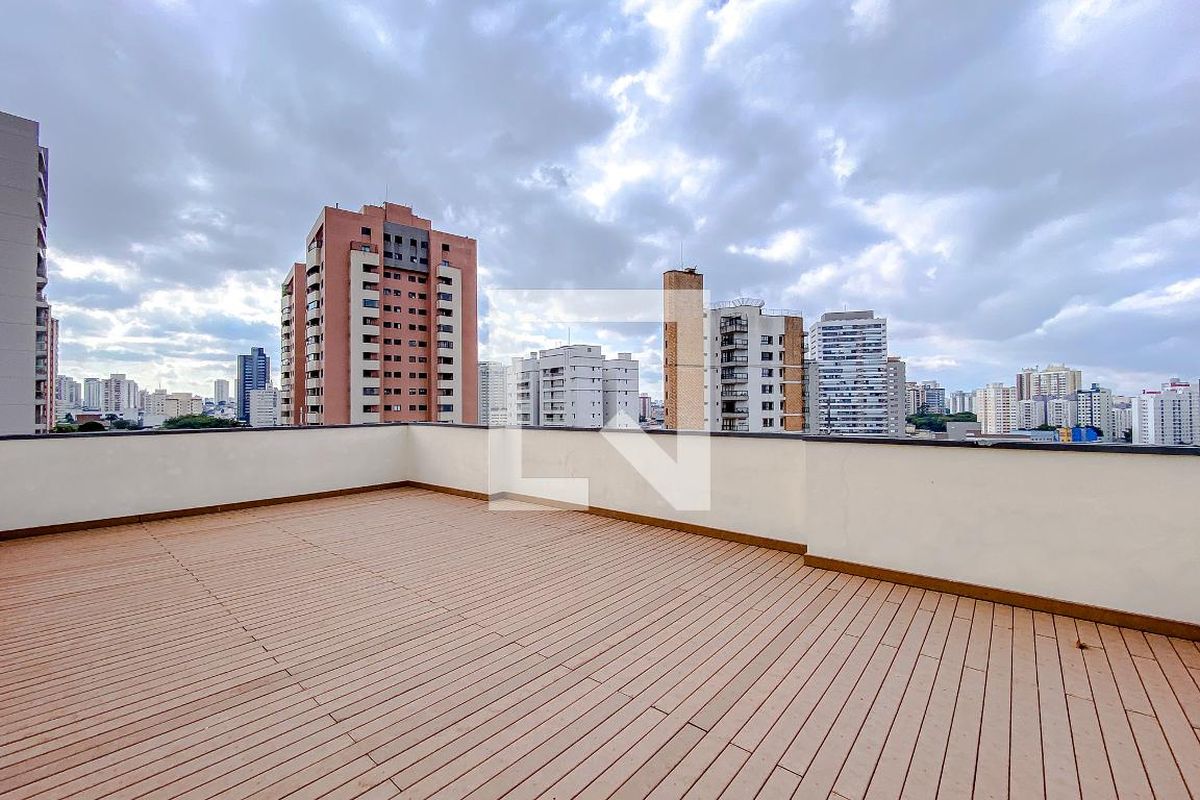 Apartamento, 2 quartos, 41 m² - Foto 108