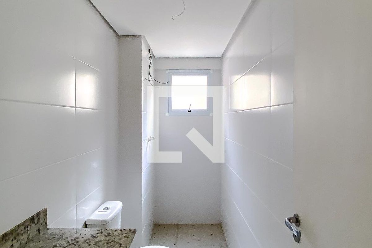 Apartamento, 2 quartos, 41 m² - Foto 66