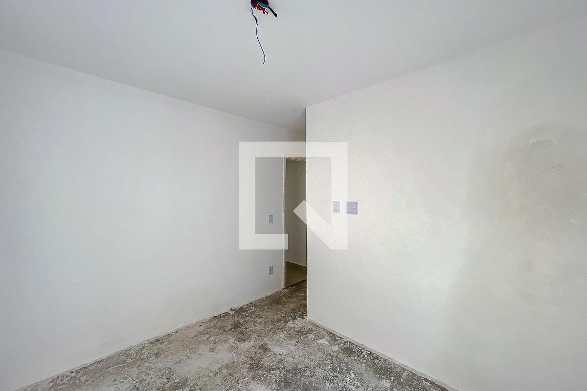 Apartamento, 2 quartos, 41 m² - Foto 54