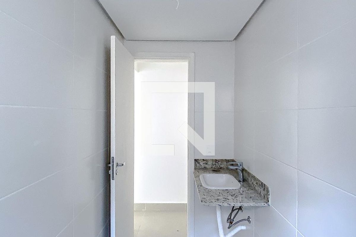 Apartamento, 2 quartos, 41 m² - Foto 72
