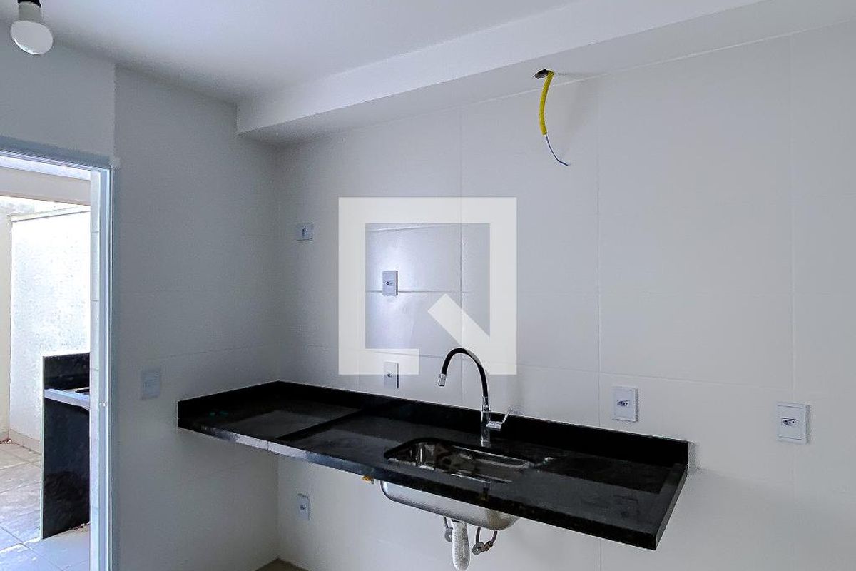 Apartamento, 2 quartos, 41 m² - Foto 84