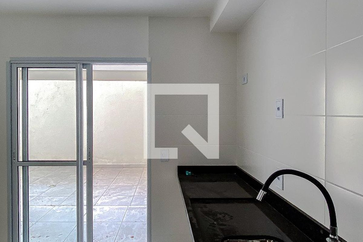 Apartamento, 2 quartos, 41 m² - Foto 87