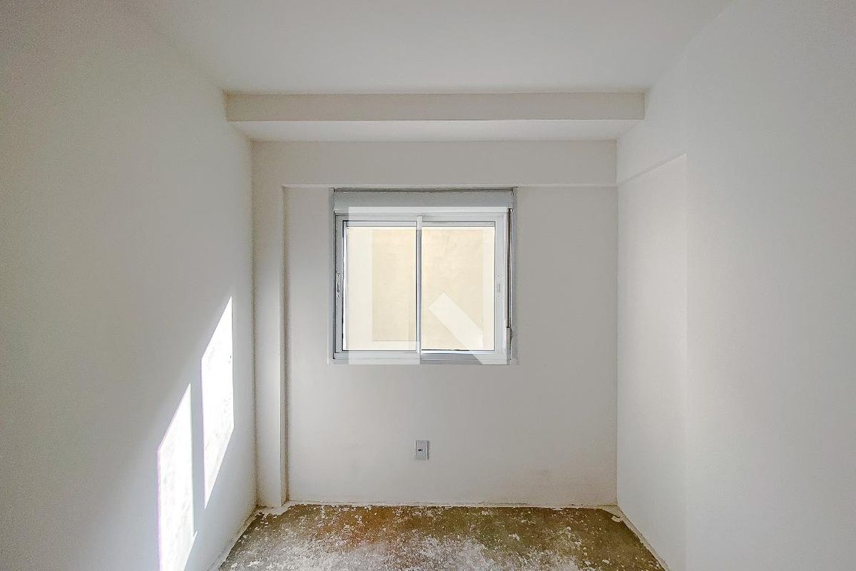 Apartamento, 2 quartos, 41 m² - Foto 42