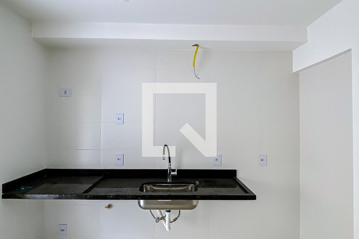 Apartamento, 2 quartos, 41 m² - Foto 78