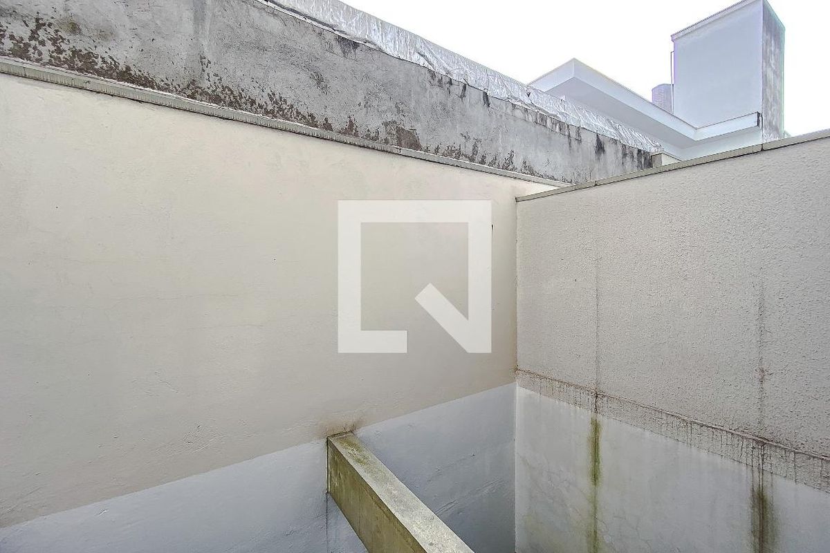 Apartamento, 2 quartos, 41 m² - Foto 63