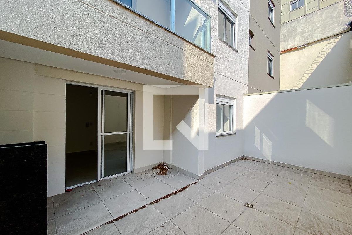 Apartamento, 2 quartos, 41 m² - Foto 21