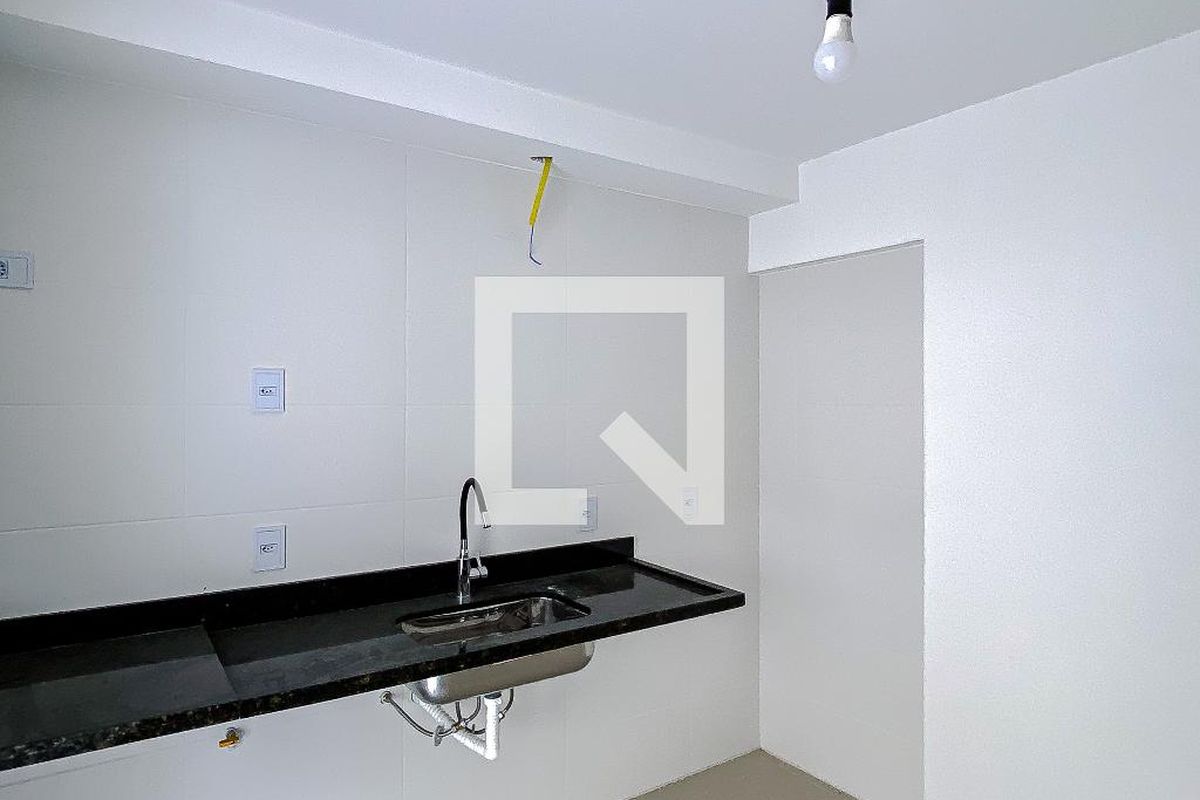 Apartamento, 2 quartos, 41 m² - Foto 81