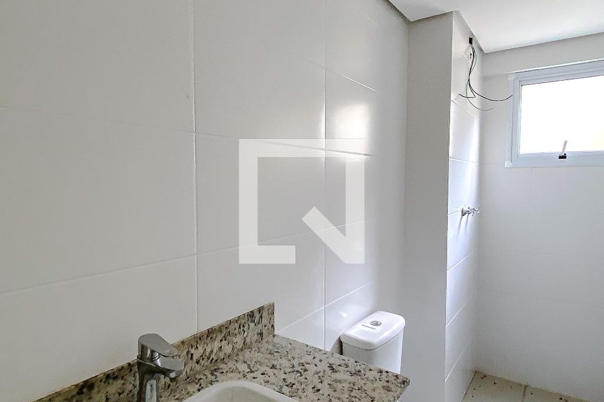 Apartamento, 2 quartos, 41 m² - Foto 69