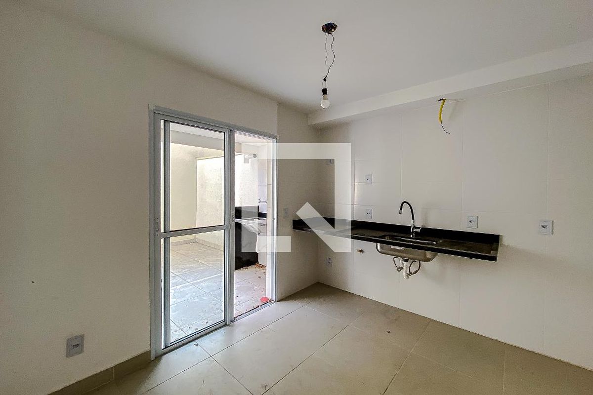 Apartamento, 2 quartos, 41 m² - Foto 12