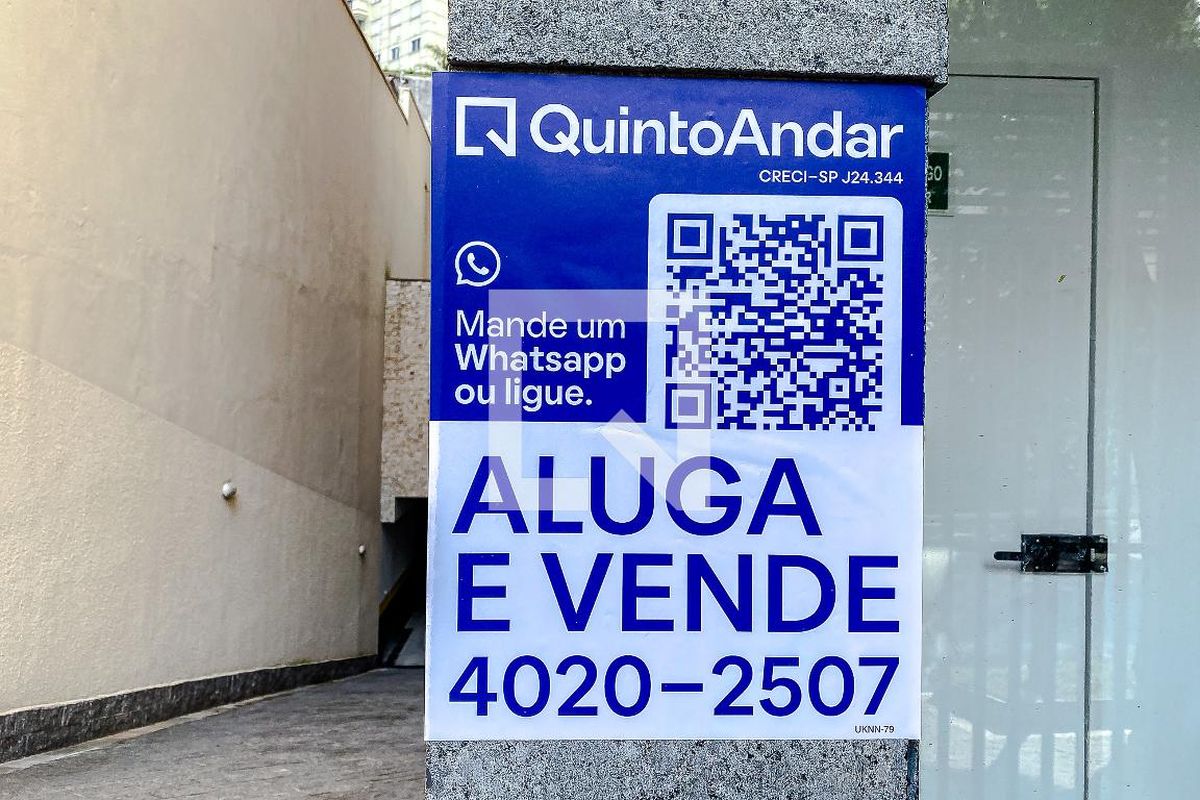 Apartamento, 2 quartos, 41 m² - Foto 123