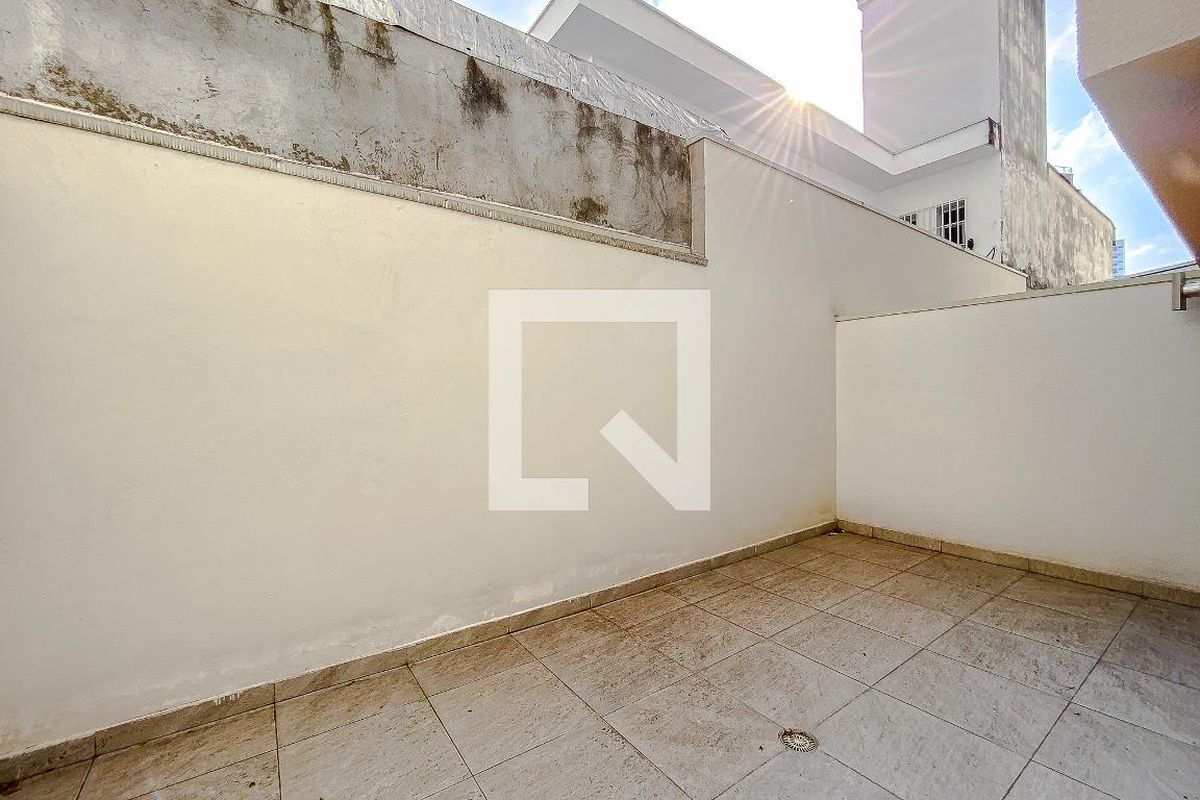 Apartamento, 2 quartos, 41 m² - Foto 45