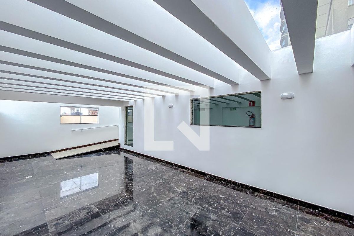 Apartamento, 2 quartos, 41 m² - Foto 105