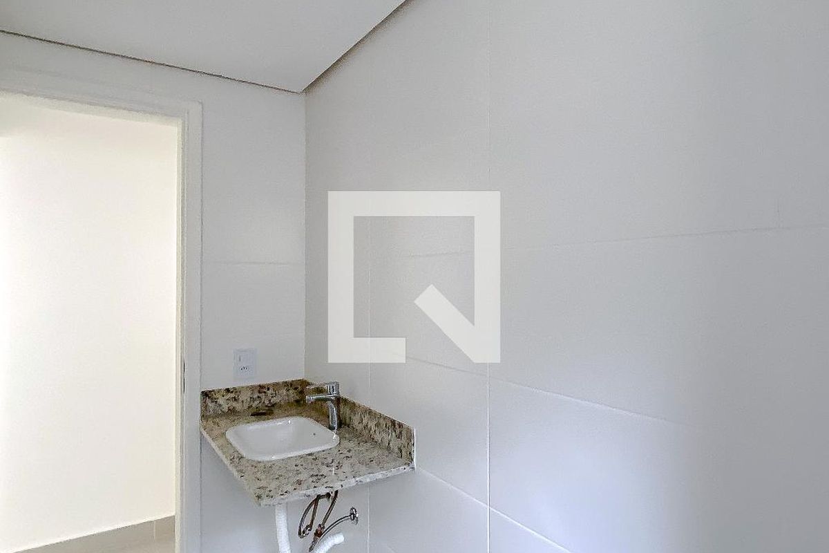 Apartamento, 2 quartos, 41 m² - Foto 75