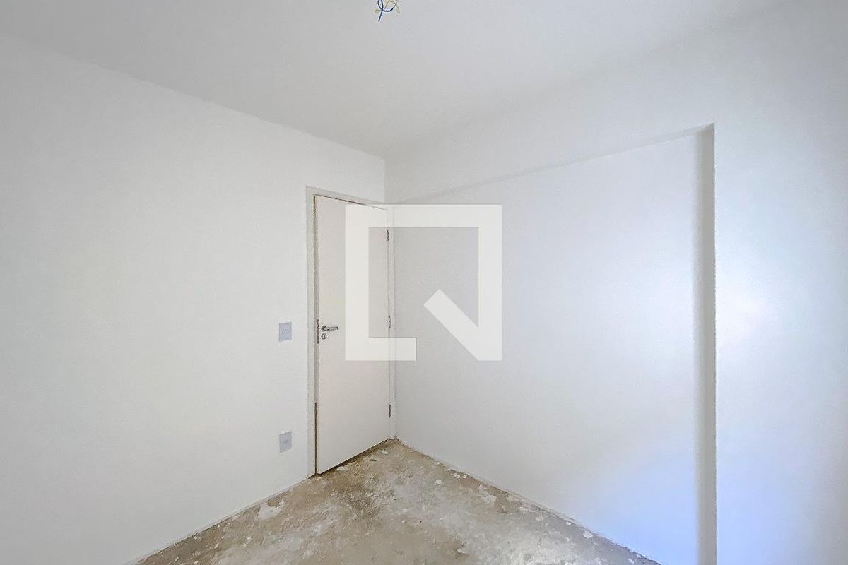 Apartamento, 2 quartos, 41 m² - Foto 54