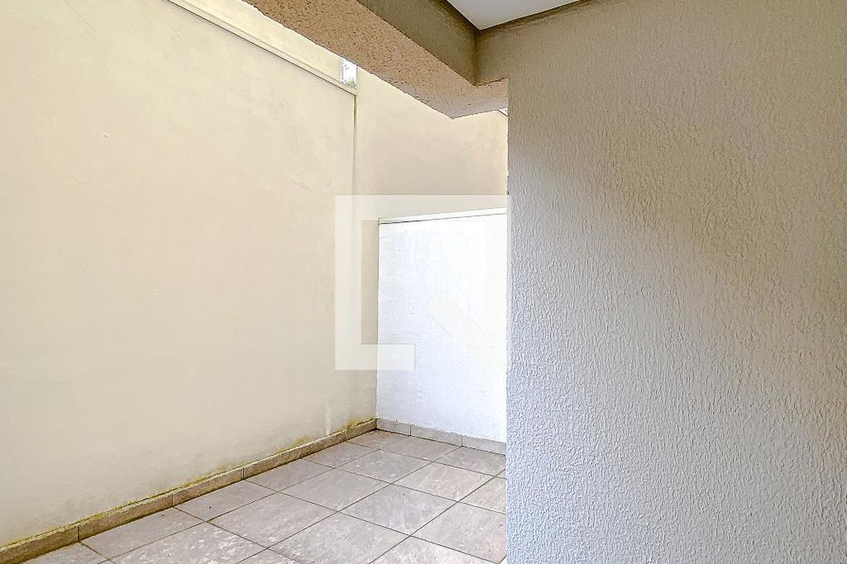 Apartamento, 2 quartos, 41 m² - Foto 27