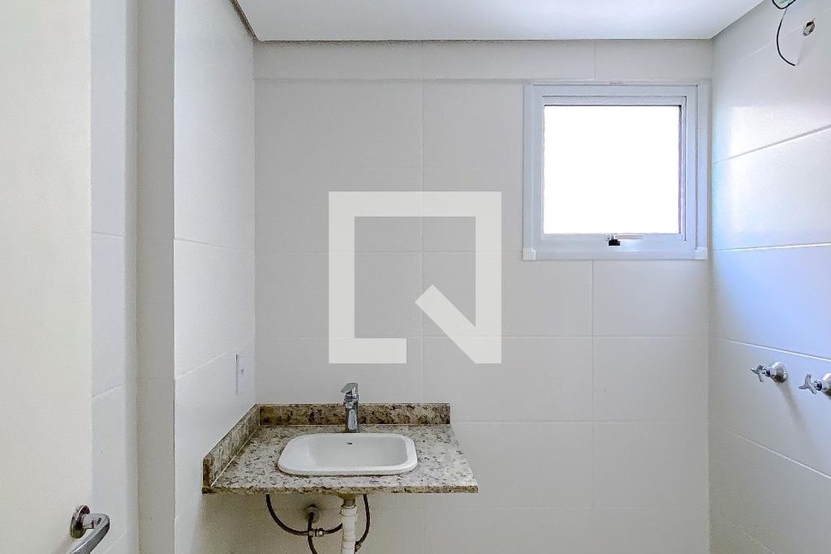 Apartamento, 2 quartos, 41 m² - Foto 81