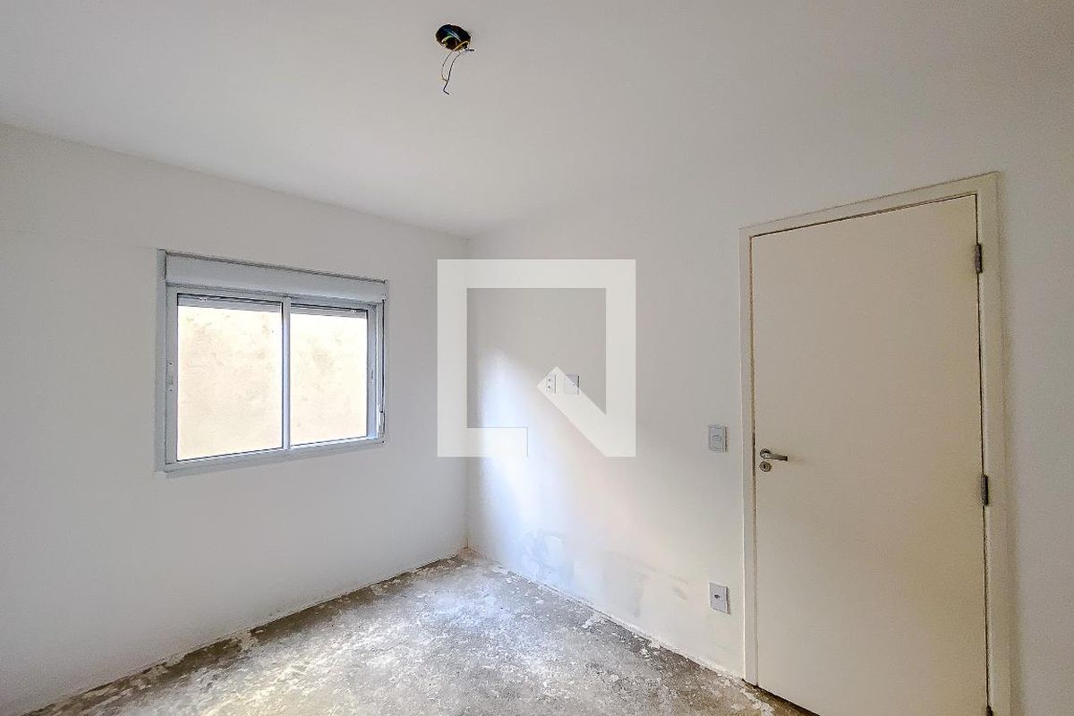 Apartamento, 2 quartos, 41 m² - Foto 69