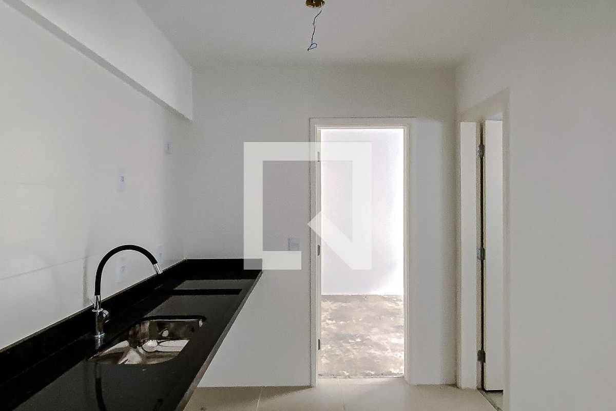 Apartamento, 2 quartos, 41 m² - Foto 102