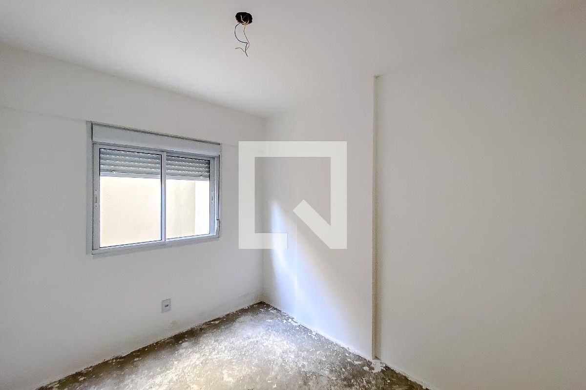 Apartamento, 2 quartos, 41 m² - Foto 45