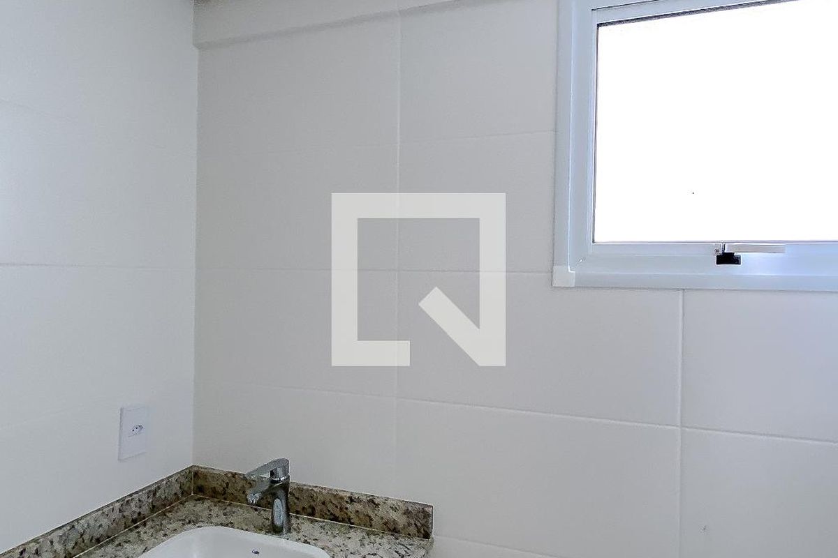 Apartamento, 2 quartos, 41 m² - Foto 90