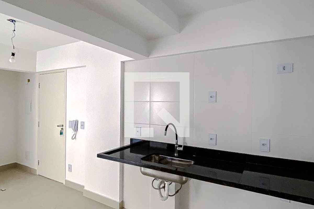 Apartamento, 2 quartos, 41 m² - Foto 93