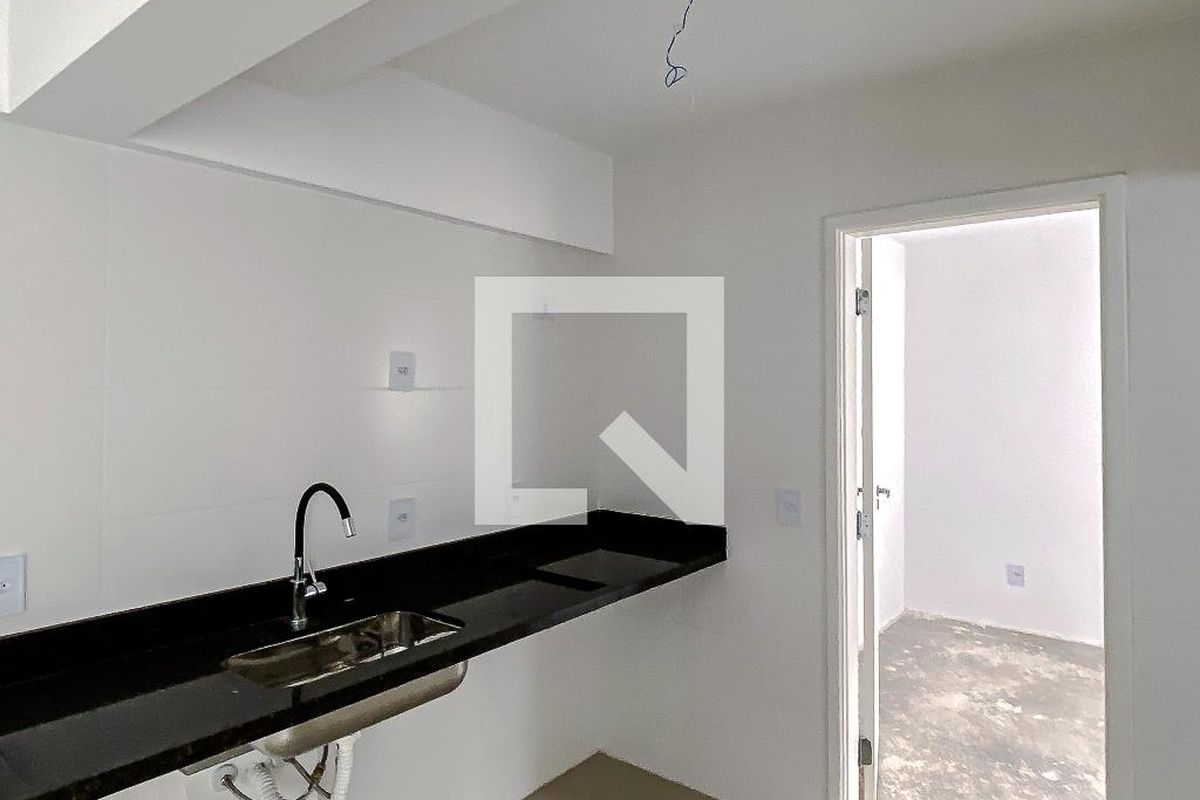 Apartamento, 2 quartos, 41 m² - Foto 99