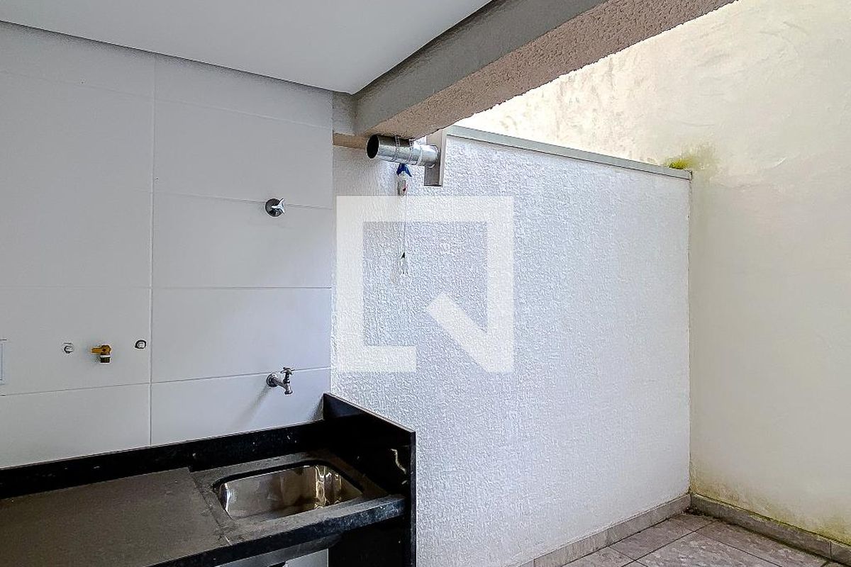 Apartamento, 2 quartos, 41 m² - Foto 18