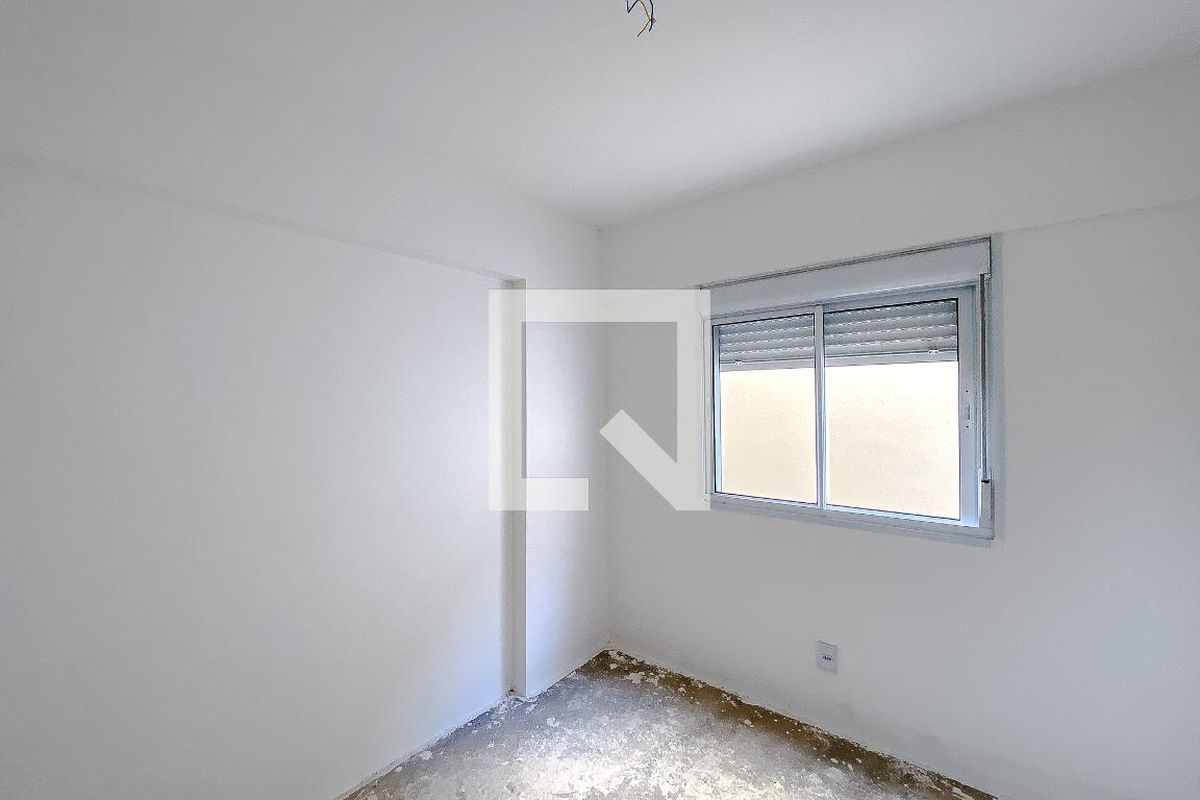 Apartamento, 2 quartos, 41 m² - Foto 48