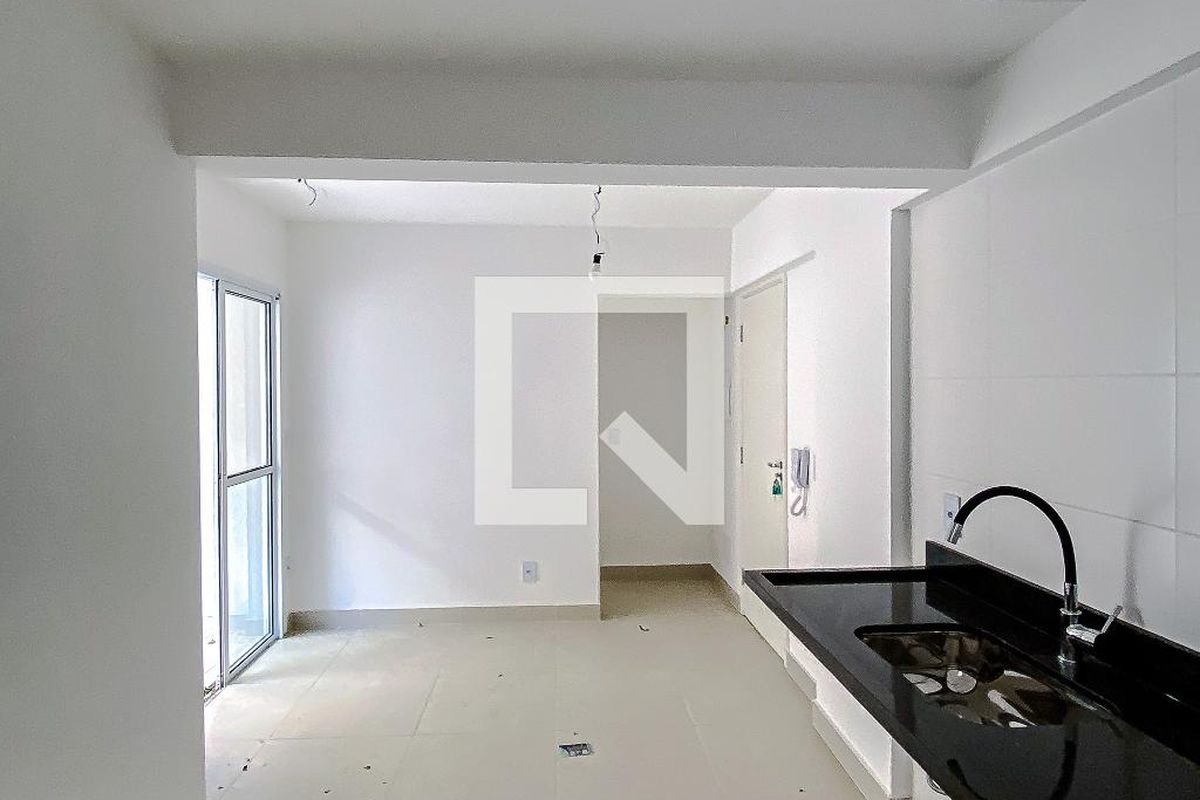 Apartamento, 2 quartos, 41 m² - Foto 96
