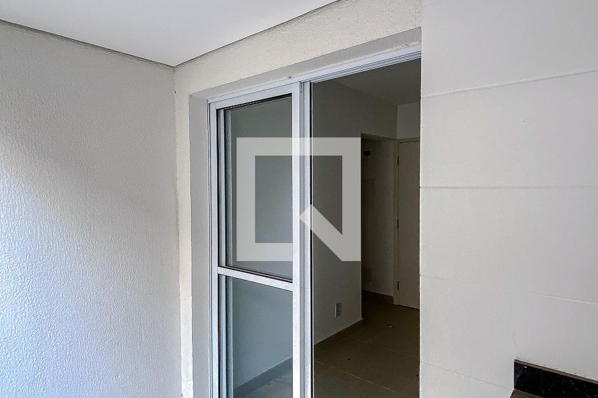 Apartamento, 2 quartos, 41 m² - Foto 24