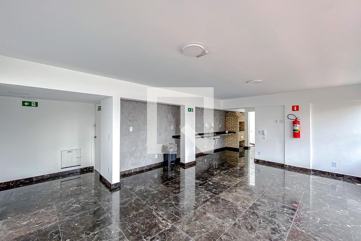 Apartamento, 2 quartos, 41 m² - Foto 108