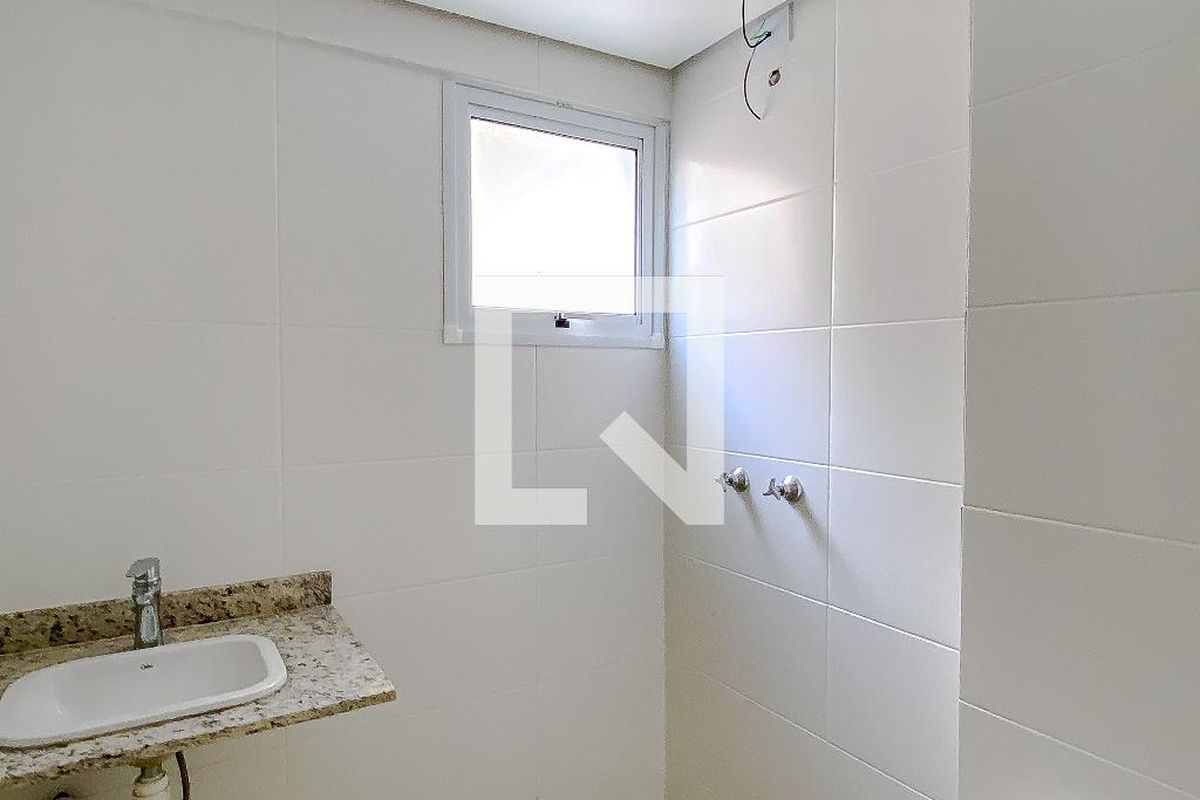 Apartamento, 2 quartos, 41 m² - Foto 84