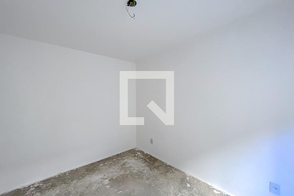 Apartamento, 2 quartos, 41 m² - Foto 75