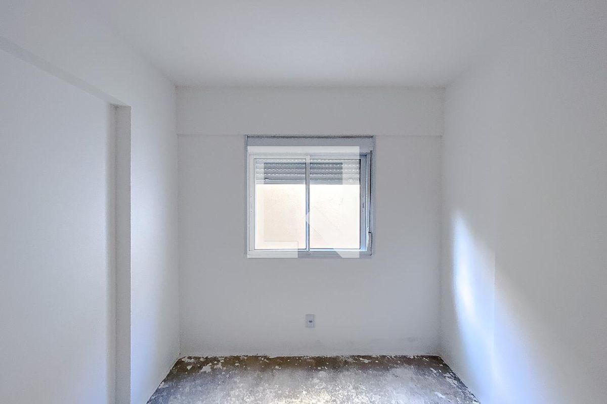 Apartamento, 2 quartos, 41 m² - Foto 51