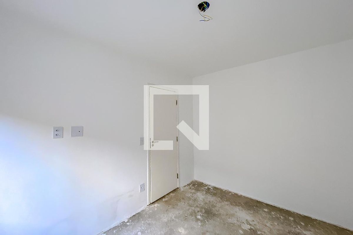 Apartamento, 2 quartos, 41 m² - Foto 72