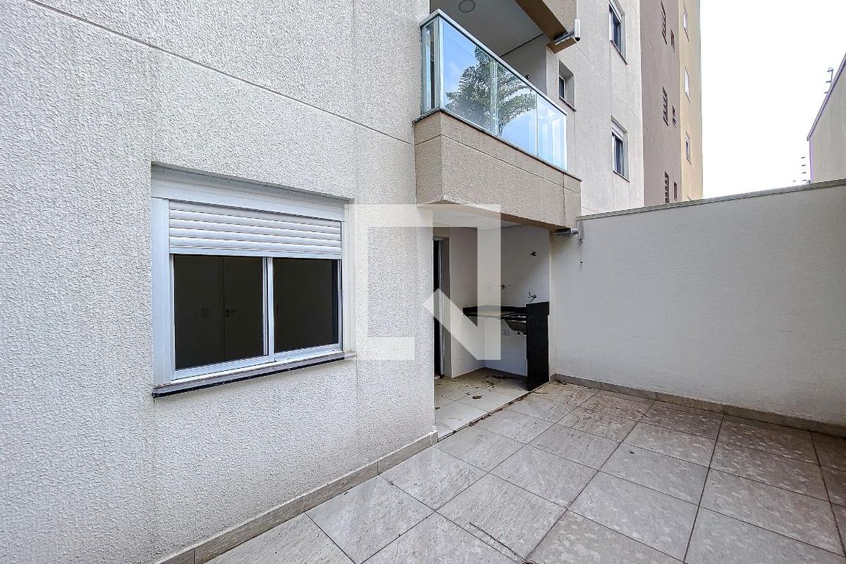Apartamento, 2 quartos, 41 m² - Foto 36