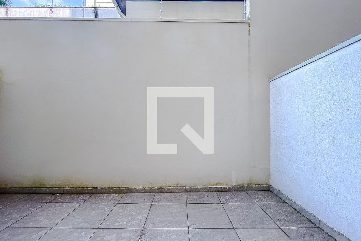 Apartamento, 2 quartos, 41 m² - Foto 60