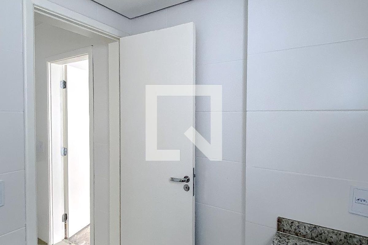 Apartamento, 2 quartos, 41 m² - Foto 87