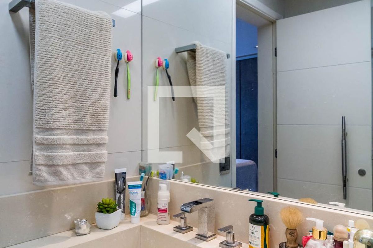 Apartamento, 3 quartos, 106 m² - Foto 52