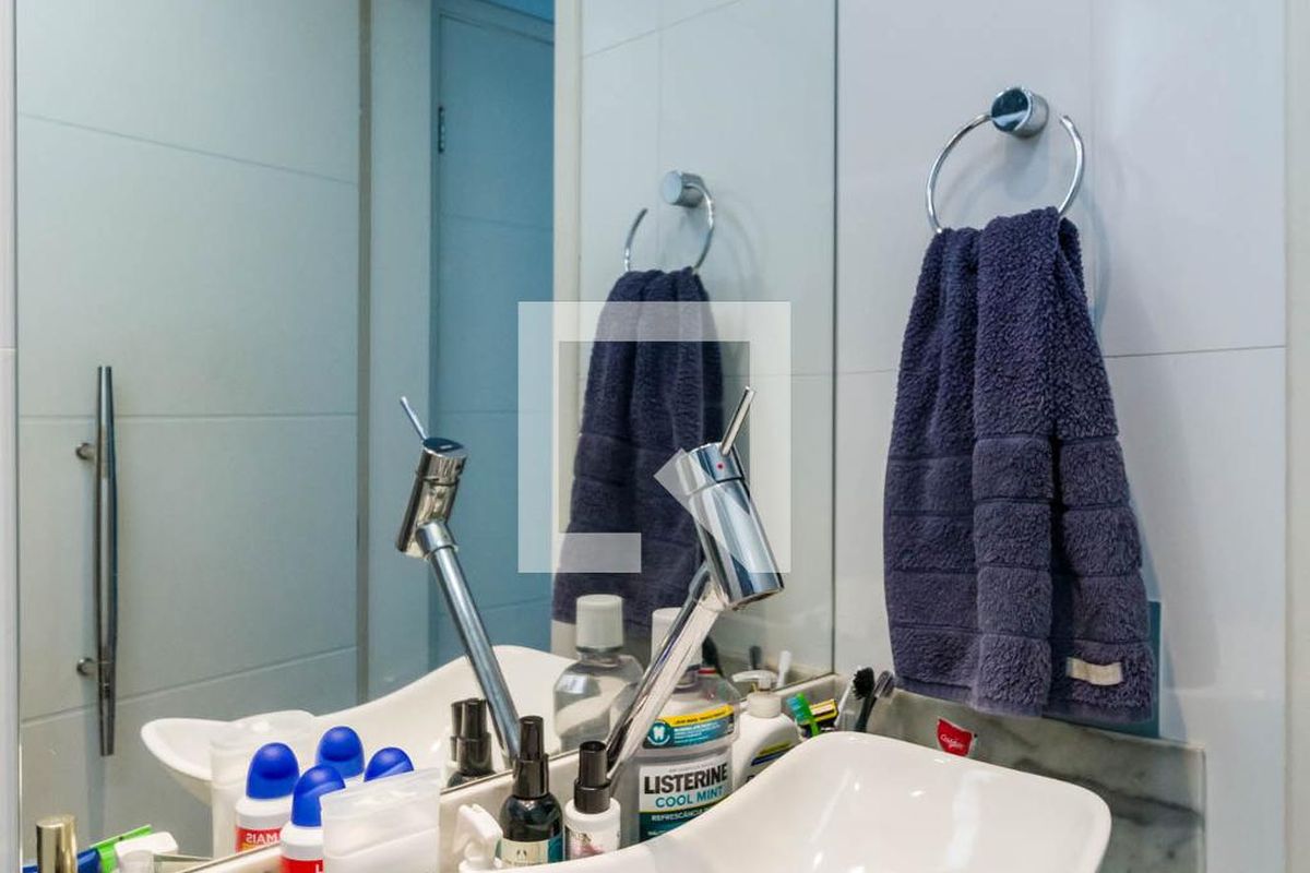 Apartamento, 3 quartos, 106 m² - Foto 34