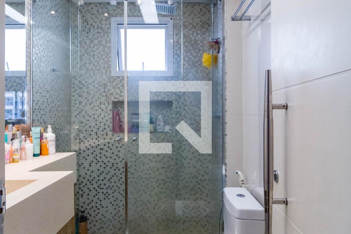 Apartamento, 3 quartos, 106 m² - Foto 48
